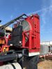 2010 38ft Tandem Axle Pump Trailer - 24