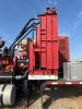 2010 38ft Tandem Axle Pump Trailer - 26
