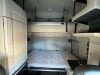 2024 Peterbilt 579 Sleeper Truck/Tractor - 12