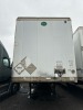 2012 Great Dane Dry Van - 2