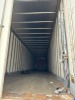 2012 Great Dane Dry Van - 17