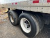 2012 Great Dane Dry Van - 18