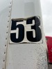 2012 Great Dane Dry Van - 20