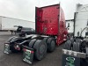 2019 Freightliner Cascadia Sleeper Truck/Tractor - 8