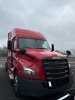 2019 Freightliner Cascadia Sleeper Truck/Tractor - 12