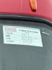 2019 Freightliner Cascadia Sleeper Truck/Tractor - 13