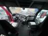 2019 Freightliner Cascadia Sleeper Truck/Tractor - 16