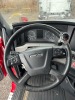 2019 Freightliner Cascadia Sleeper Truck/Tractor - 18