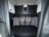2019 Freightliner Cascadia Sleeper Truck/Tractor - 19