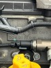 2019 Freightliner Cascadia Sleeper Truck/Tractor - 28