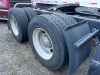 2019 Kenworth T680 Sleeper Truck/Tractor - 6