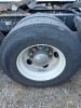2019 Kenworth T680 Sleeper Truck/Tractor - 7