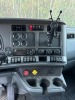 2019 Kenworth T680 Sleeper Truck/Tractor - 17