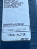 2019 Kenworth T680 Sleeper Truck/Tractor - 24