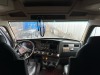 2023 Kenworth T680 Sleeper Truck/Tractor - 15