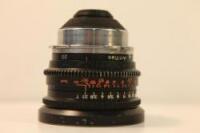 Zeiss Standard Speed 20mm