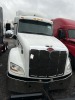 2019 Peterbilt 579 Sleeper Truck/Tractor - 2