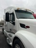 2019 Peterbilt 579 Sleeper Truck/Tractor - 5