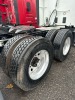 2019 Peterbilt 579 Sleeper Truck/Tractor - 6
