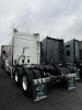 2019 Peterbilt 579 Sleeper Truck/Tractor - 10