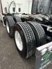 2019 Peterbilt 579 Sleeper Truck/Tractor - 11