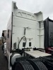 2019 Peterbilt 579 Sleeper Truck/Tractor - 12