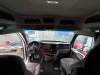 2019 Peterbilt 579 Sleeper Truck/Tractor - 15