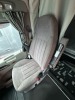 2019 Peterbilt 579 Sleeper Truck/Tractor - 18