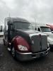 2021 Kenworth T680 Sleeper Truck/Tractor