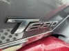 2021 Kenworth T680 Sleeper Truck/Tractor - 4