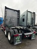 2021 Kenworth T680 Sleeper Truck/Tractor - 10