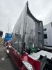 2021 Kenworth T680 Sleeper Truck/Tractor - 13