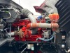 2021 Kenworth T680 Sleeper Truck/Tractor - 31