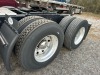 2024 Peterbilt 579 Sleeper Truck/Tractor - 4