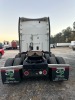 2024 Peterbilt 579 Sleeper Truck/Tractor - 8