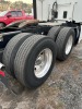 2024 Peterbilt 579 Sleeper Truck/Tractor - 10