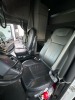2024 Peterbilt 579 Sleeper Truck/Tractor - 13