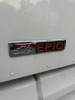 2024 Peterbilt 579 Sleeper Truck/Tractor - 21