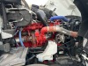 2024 Peterbilt 579 Sleeper Truck/Tractor - 31