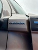 2019 Freightliner Cascadia Sleeper Truck/Tractor - 5
