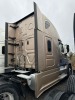 2019 Freightliner Cascadia Sleeper Truck/Tractor - 6