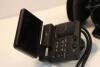 EOS C300 PL - 5