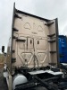 2019 Freightliner Cascadia Sleeper Truck/Tractor - 13