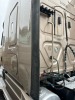 2019 Freightliner Cascadia Sleeper Truck/Tractor - 15