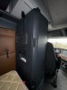 2019 Freightliner Cascadia Sleeper Truck/Tractor - 22