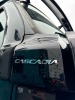 2019 Freightliner Cascadia Sleeper Truck/Tractor - 4