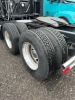 2019 Freightliner Cascadia Sleeper Truck/Tractor - 11