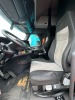 2019 Freightliner Cascadia Sleeper Truck/Tractor - 14