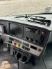 2019 Freightliner Cascadia Sleeper Truck/Tractor - 18