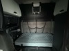 2019 Freightliner Cascadia Sleeper Truck/Tractor - 20